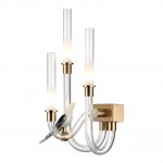 Бра Odeon Light 5431/6WL L-VISION