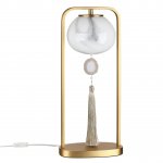 Odeon light 5432/1T FIOLENT