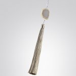 Светильник настенный бра Odeon light 5432/1W FIOLENT