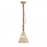 Подвесной светильник Mantra 5432 INDUSTRIAL