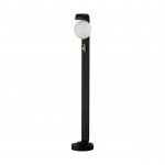 Ландшафтный светильник Odeon light 5434/1FA LUMA