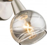 Спот Globo 54348-1 ROMAN