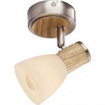 Спот Globo 54352-1