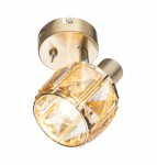 Светильник спот Globo 54358-1 MERO