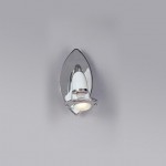 Светильник Globo 5438-1 Lord