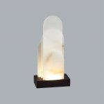 Настольная лампа Odeon light 5438/12TL FOROS