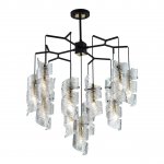 Люстра Odeon light 5439/13 FUSILLI