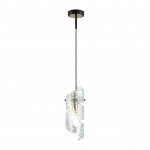 Подвес/бра Odeon light 5439/1 FUSILLI