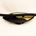 Светильник на 4 лампы Globo 5449-4 Novara