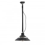 Подвесной светильник Mantra 5441 INDUSTRIAL