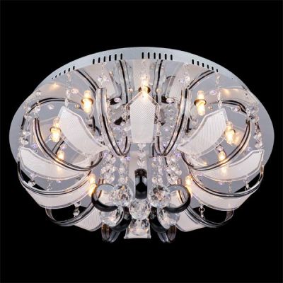 Люстра Eurosvet 5442/10