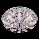 Люстра Eurosvet 5442/10