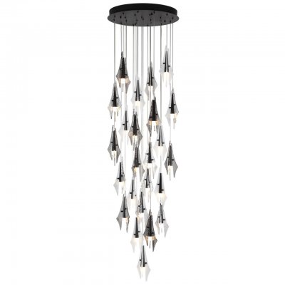 Odeon Light 5442/137L Odeon Light 5442/137L