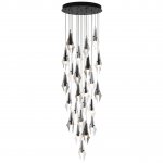 Odeon Light 5442/137L