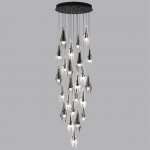 Odeon Light 5442/137L