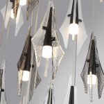 Odeon Light 5442/137L