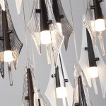 Odeon Light 5442/69L