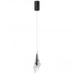 Odeon Light 5442/6LA