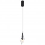 Odeon Light 5442/6LA