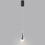 Odeon Light 5442/6LA