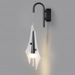 Odeon Light 5442/6WLA