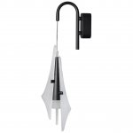 Odeon Light 5442/6WLA