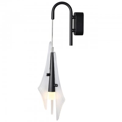 Odeon Light 5442/6WLA