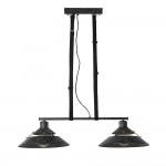 Люстра Mantra 10681 INDUSTRIAL