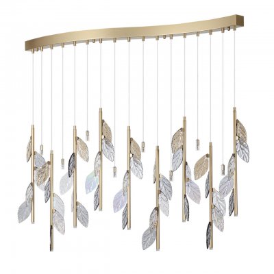 Odeon Light 5445/17 Odeon Light 5445/17