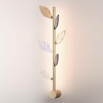 Odeon Light 5445/5WL