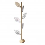 Odeon Light 5445/5WL