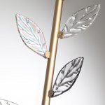 Odeon Light 5445/5WL