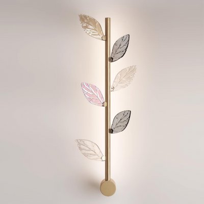 Odeon Light 5445/5WL