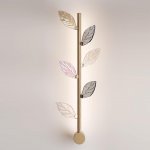 Odeon Light 5445/5WL