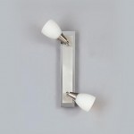 Светильник Globo 5450-2 Frank