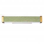 Настенный светильник Odeon light 5450/10WLA RIVIERA