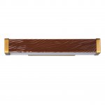 Настенный светильник Odeon light 5450/10WLB RIVIERA