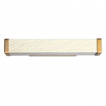 Настенный светильник Odeon light 5450/10WL RIVIERA