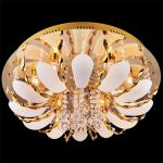 Люстра Eurosvet 5450/10