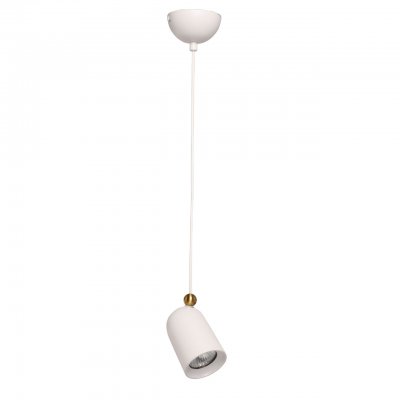 Светильник потолочный Mw light 545013601 Астор