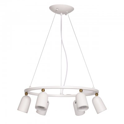 Светильник потолочный Mw light 545013806 Астор