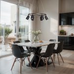 Светильник потолочный Mw light 545013906 Астор