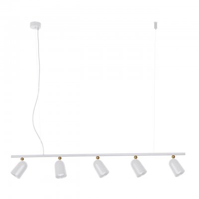 Светильник потолочный Mw light 545014005 Астор