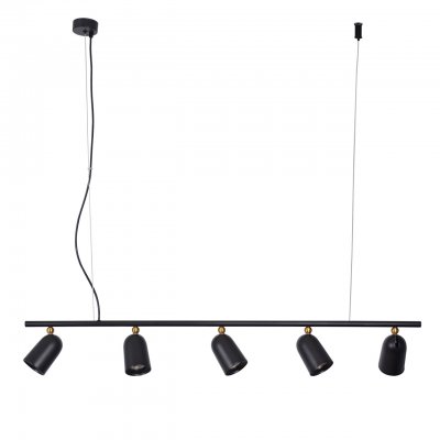 Светильник потолочный Mw light 545014105 Астор