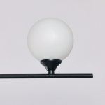 Светильник потолочный Mw light 545014404 Астор