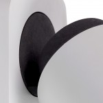 Светильник поворотный спот Mw light 545020401 Астор