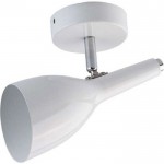 Светильник Mw light 545022401 