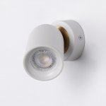 Настенный светильник бра Mw light 545024201 Астор