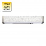 Настенный светильник Odeon light 5451/10WL RIVIERA
