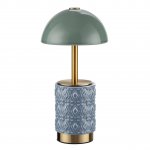 Odeon light 5452/3TL LULU